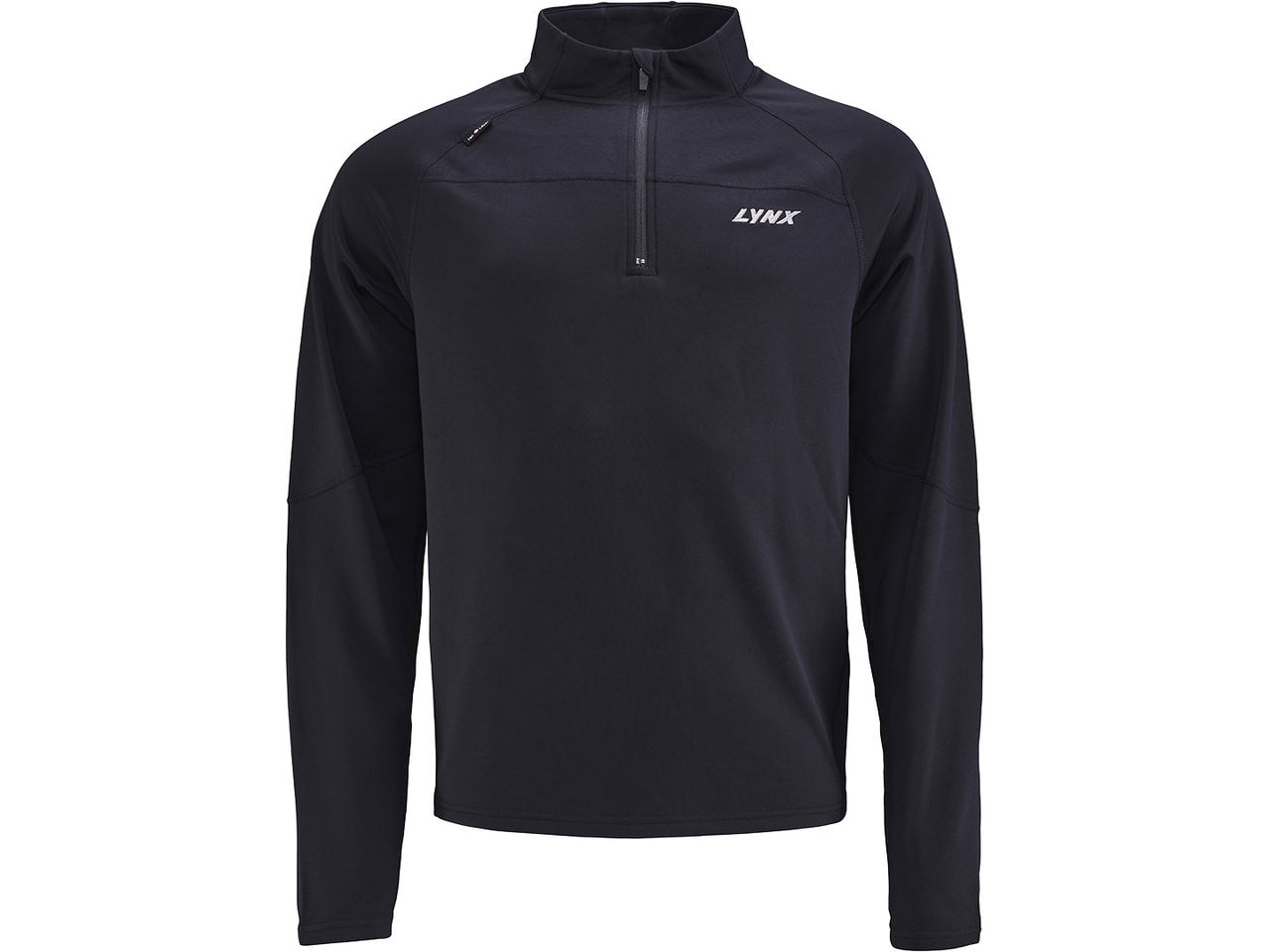 Lynx Thermal Base Shirt