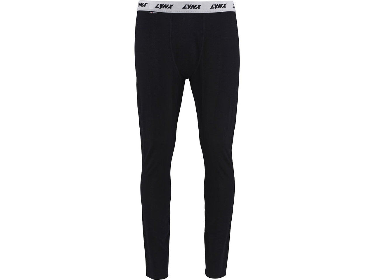 Lynx Merino Base Pants 2.0