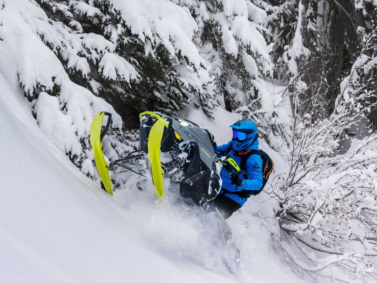 Can-Am Outlander Max 570T