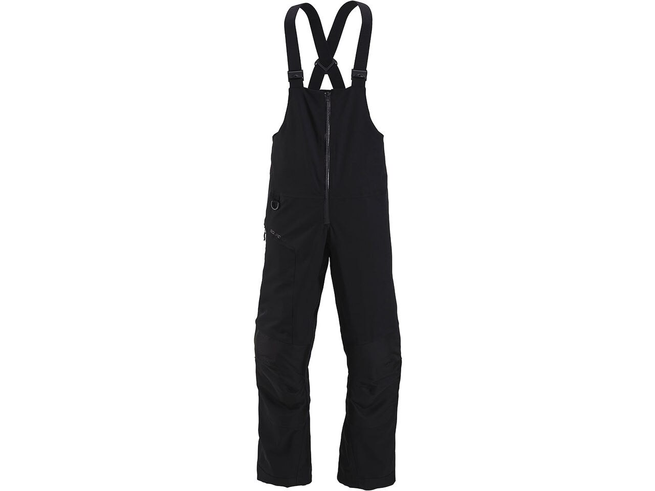 Squadron Flex Highpants W
