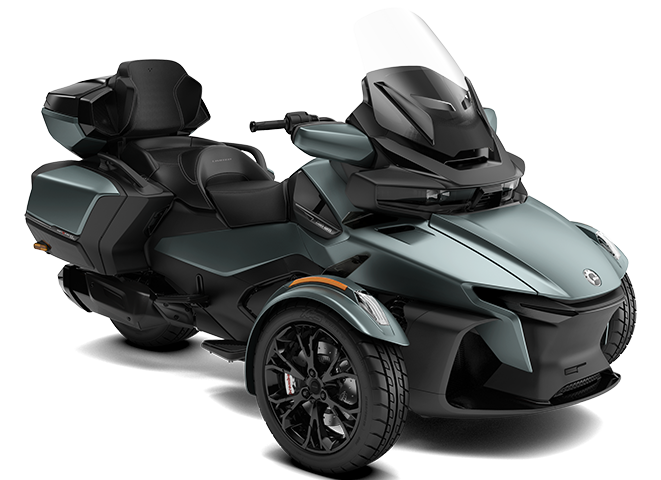 Maverick