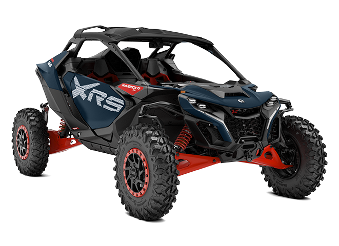 BRP