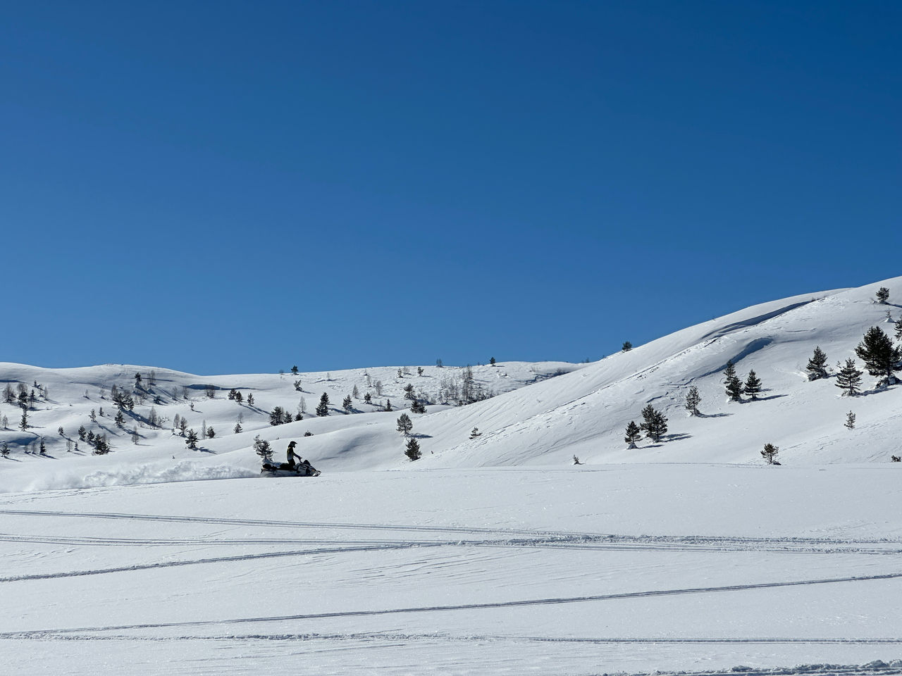 SNOW Adventure Žabljak Ski&Sea Porto Montenegro