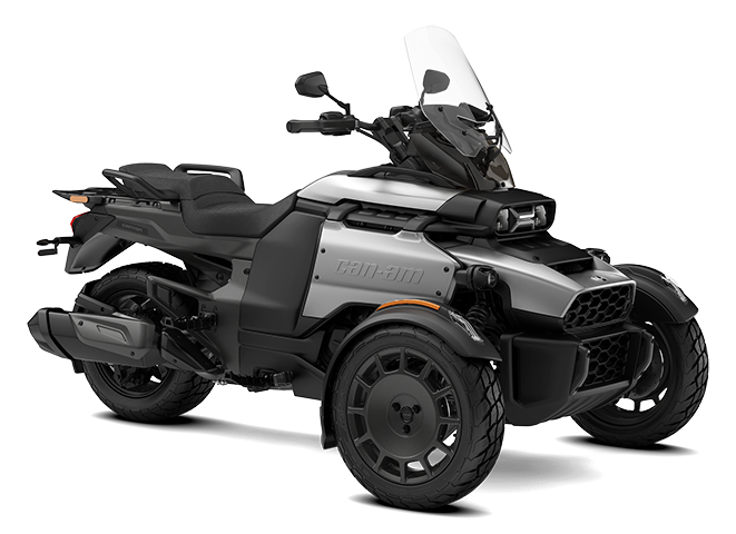 Maverick