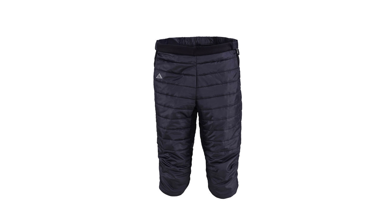 BC Series Tec Layer Hybrid Shorts