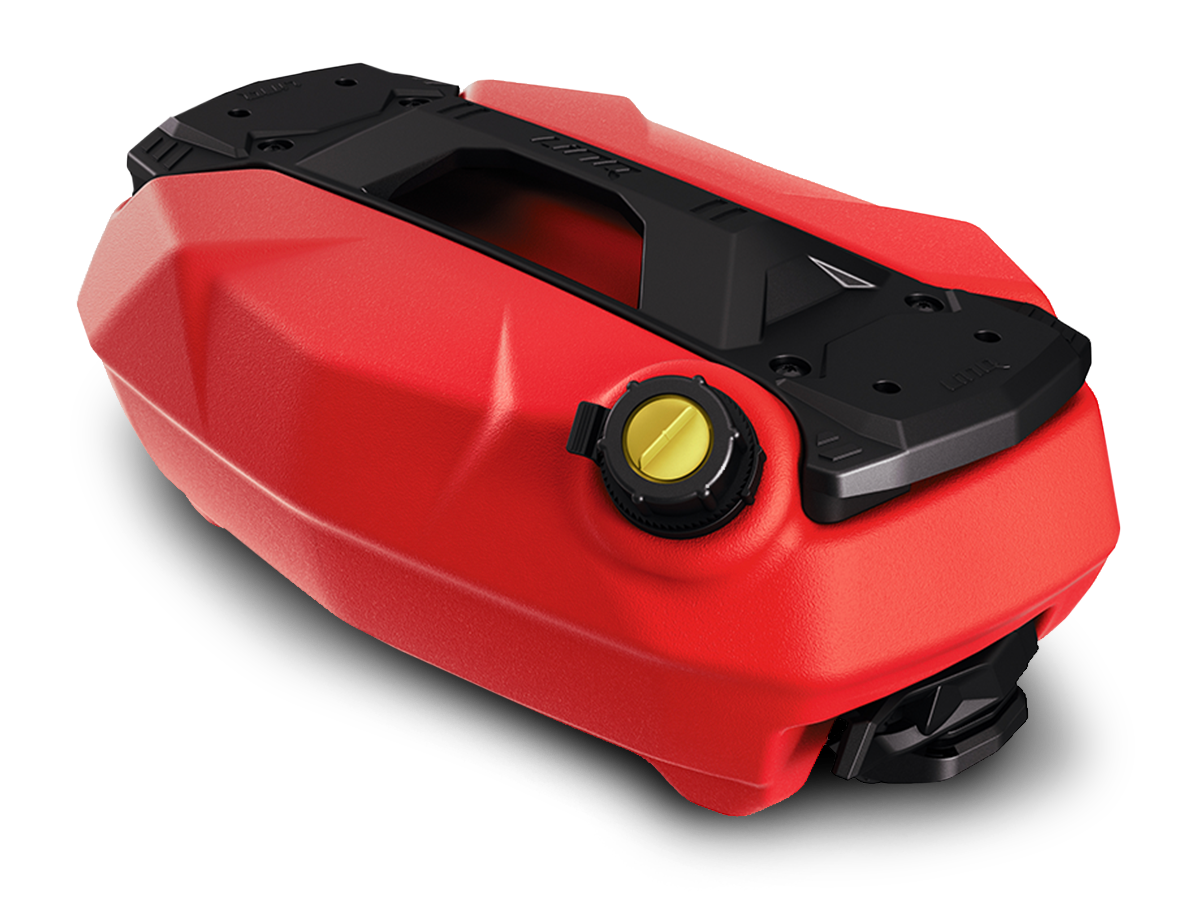 LinQ Premium Storage Bag By Ogio