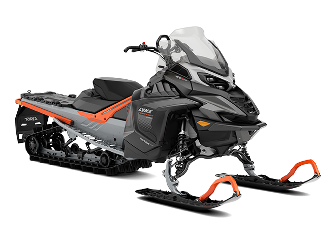 lynx-my26-49-ranger-pro-600r-e