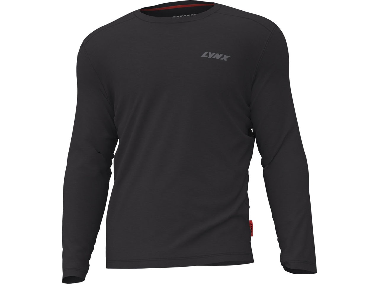 Lynx Signature LS Shirt