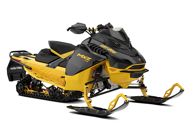 45%OFF！☆K2/SKI 2024☆LOCKJAW CARBON