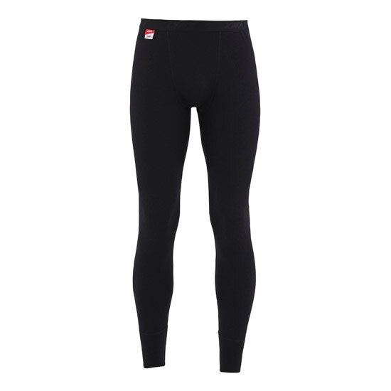 Lynx 2025 Apparel