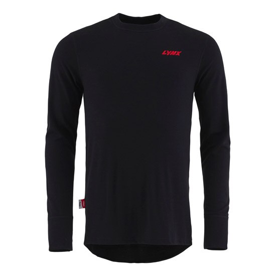 Lynx 2025 Apparel