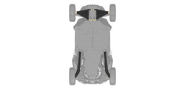 Can-am 2026