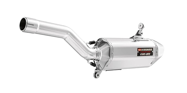 Can-am 2026