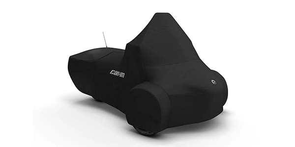 2026 Can-Am