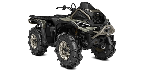 Can-Am