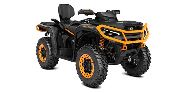 Can-Am