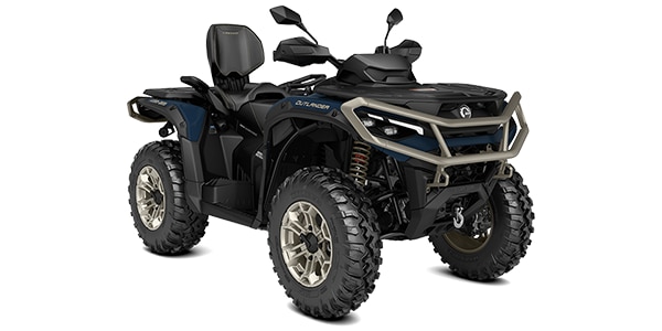 Can-Am