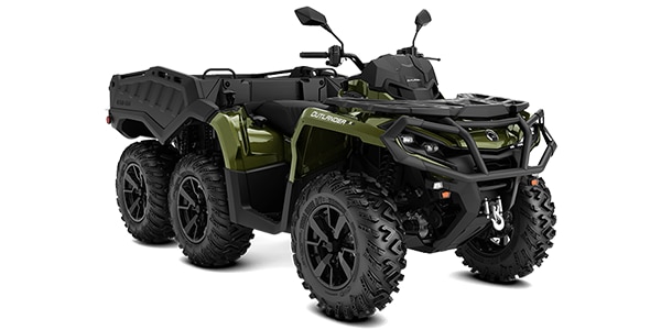 Can-Am