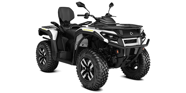 Can-Am