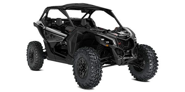 Can-Am 2026