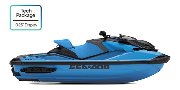 Sea-Doo