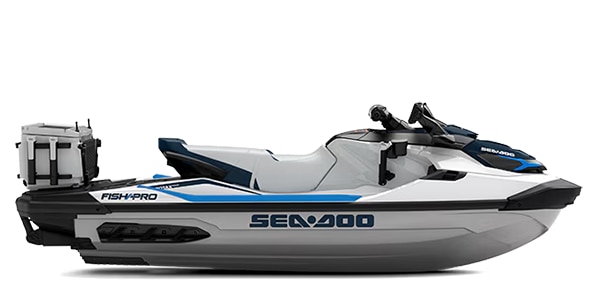 Sea-Doo