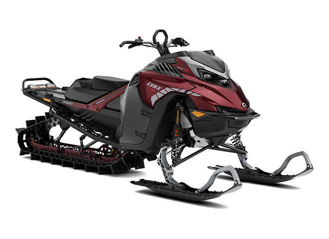 LYNX-MY26-Shredder-DS-3900-850-E-TEC-Turbo-R-Hot-Chili-Black-Studio-34FRT-GLOBAL.png