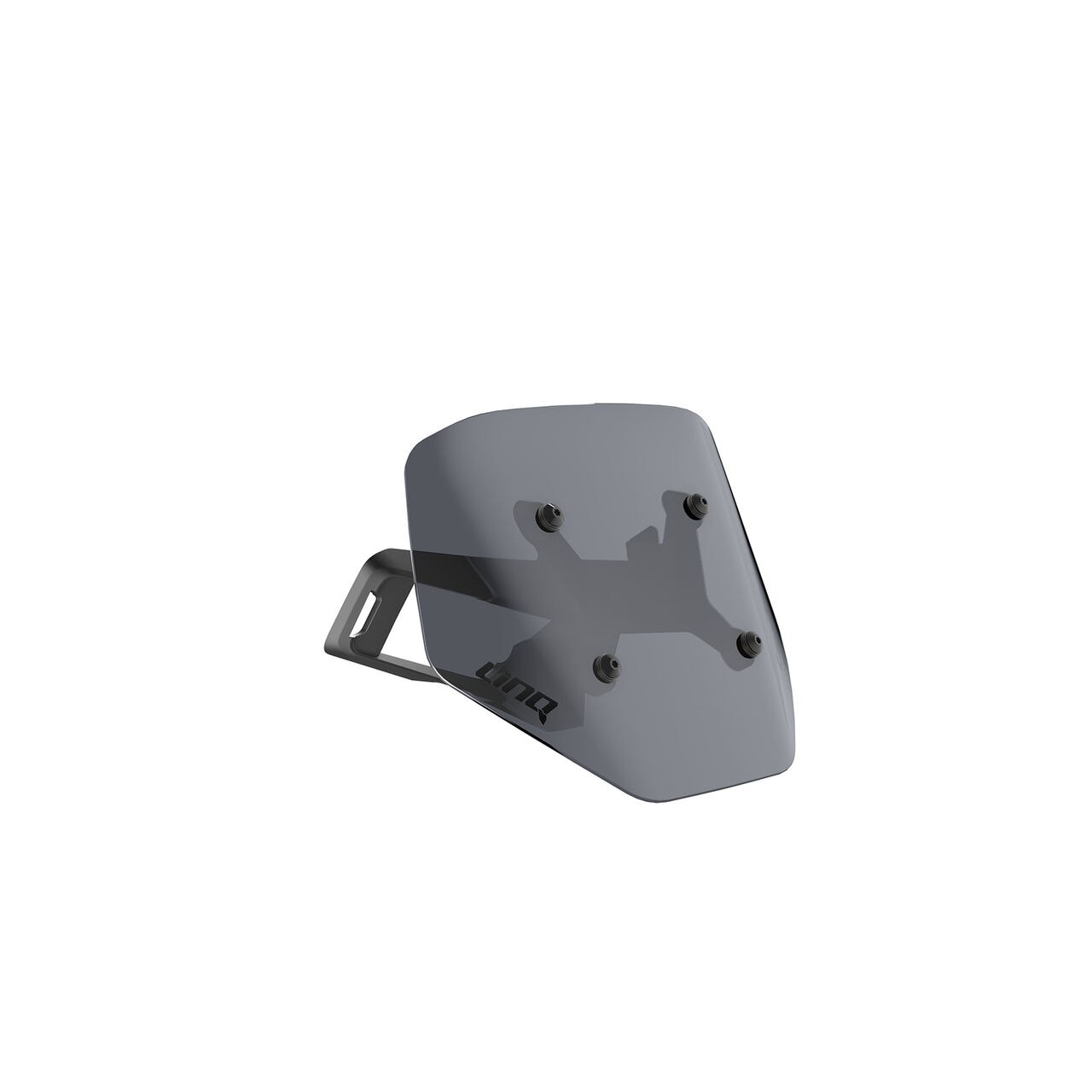 Ветробранско стакло