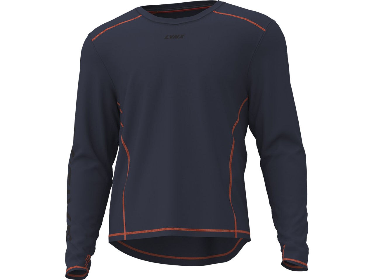 Lynx Active Performance LS