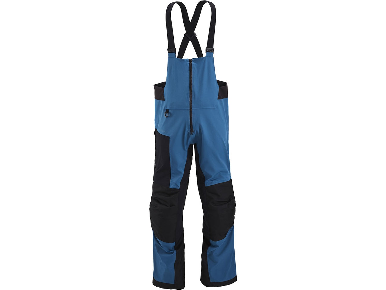 Squadron Flex Highpants