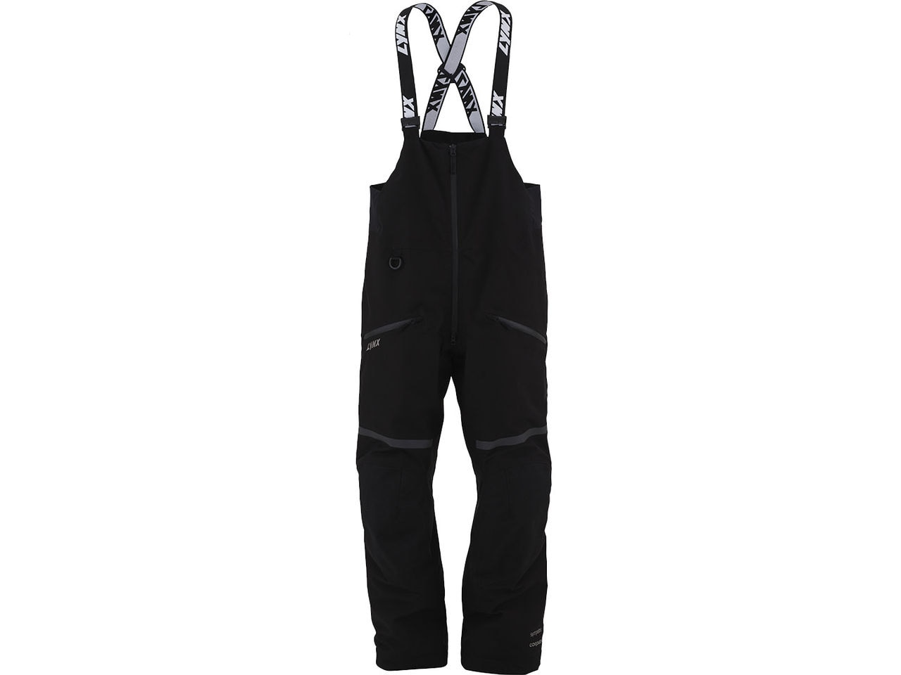 Lynx Stamina Arctic Highpants