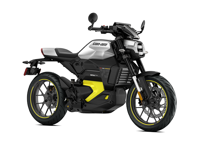 Can am motorcycles near me top
