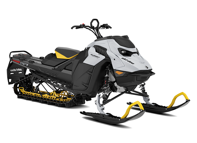 Amazon.co.jp: RMSTATOR 排気温度センサー交換用 Ski-Doo