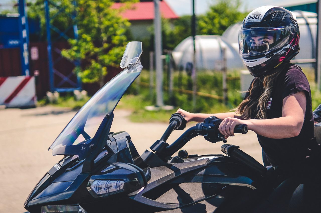 eveniment-canam11223