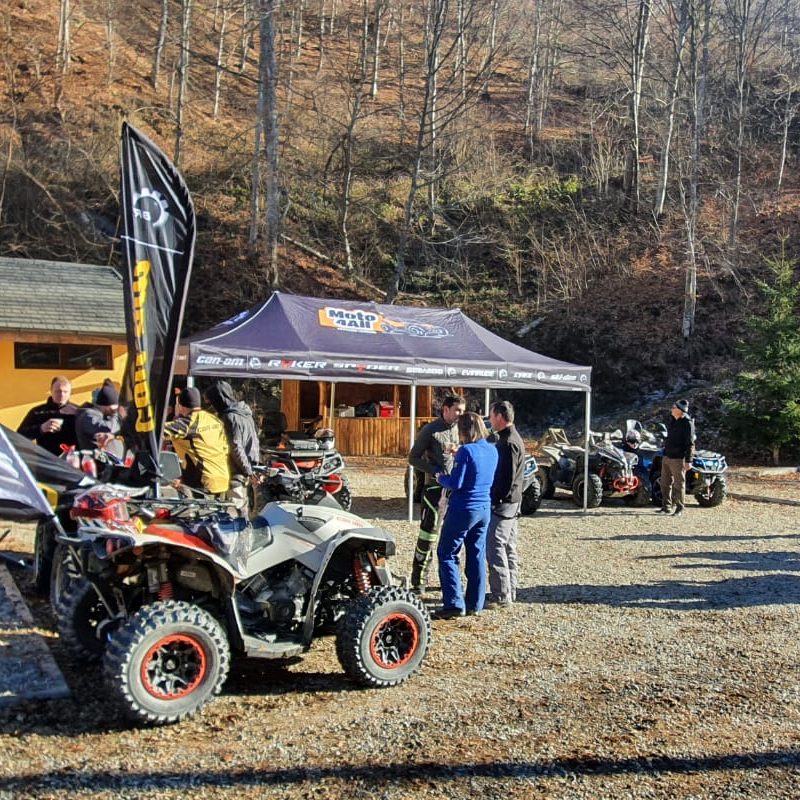 atv-2022-canam-offroad-day