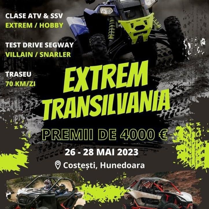 extrem-transilvania-1