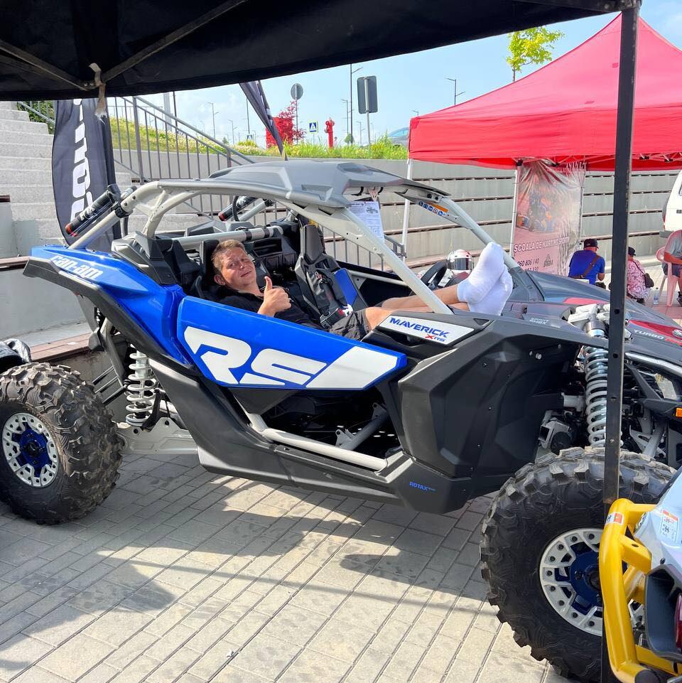 arena-auto-fest-4
