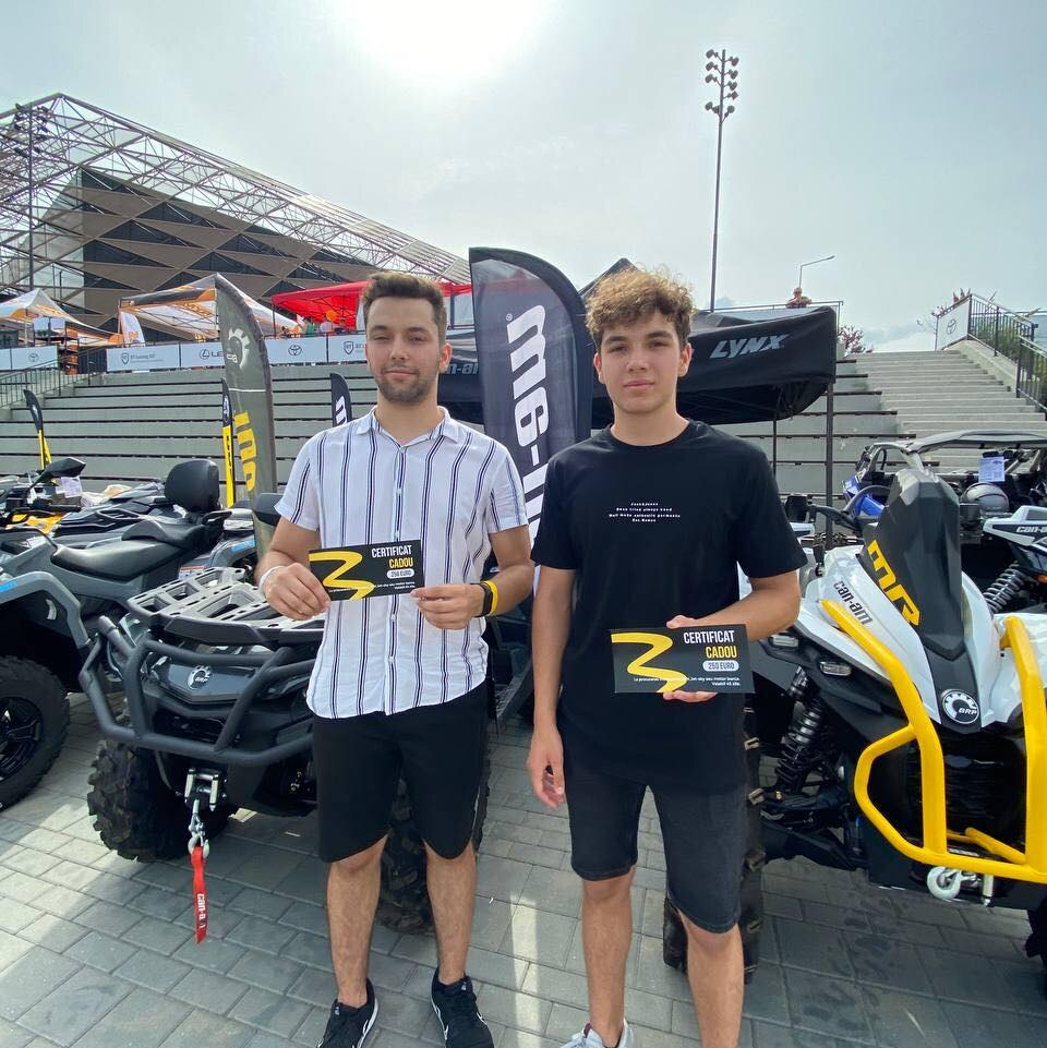 arena-auto-fest-3