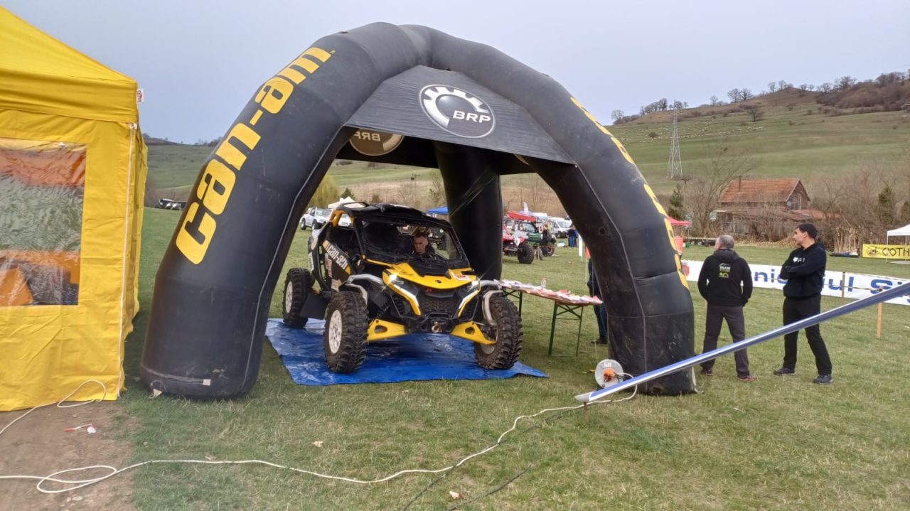Etapa-1-Sighisoara-din-campionatul-national-de-offroad1