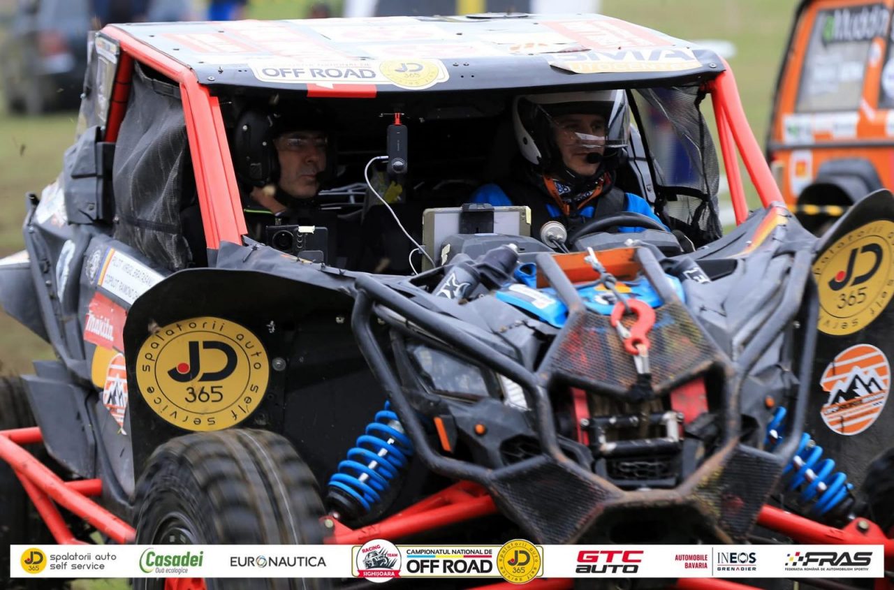 Etapa-1-Sighisoara-din-campionatul-national-de-offroad4