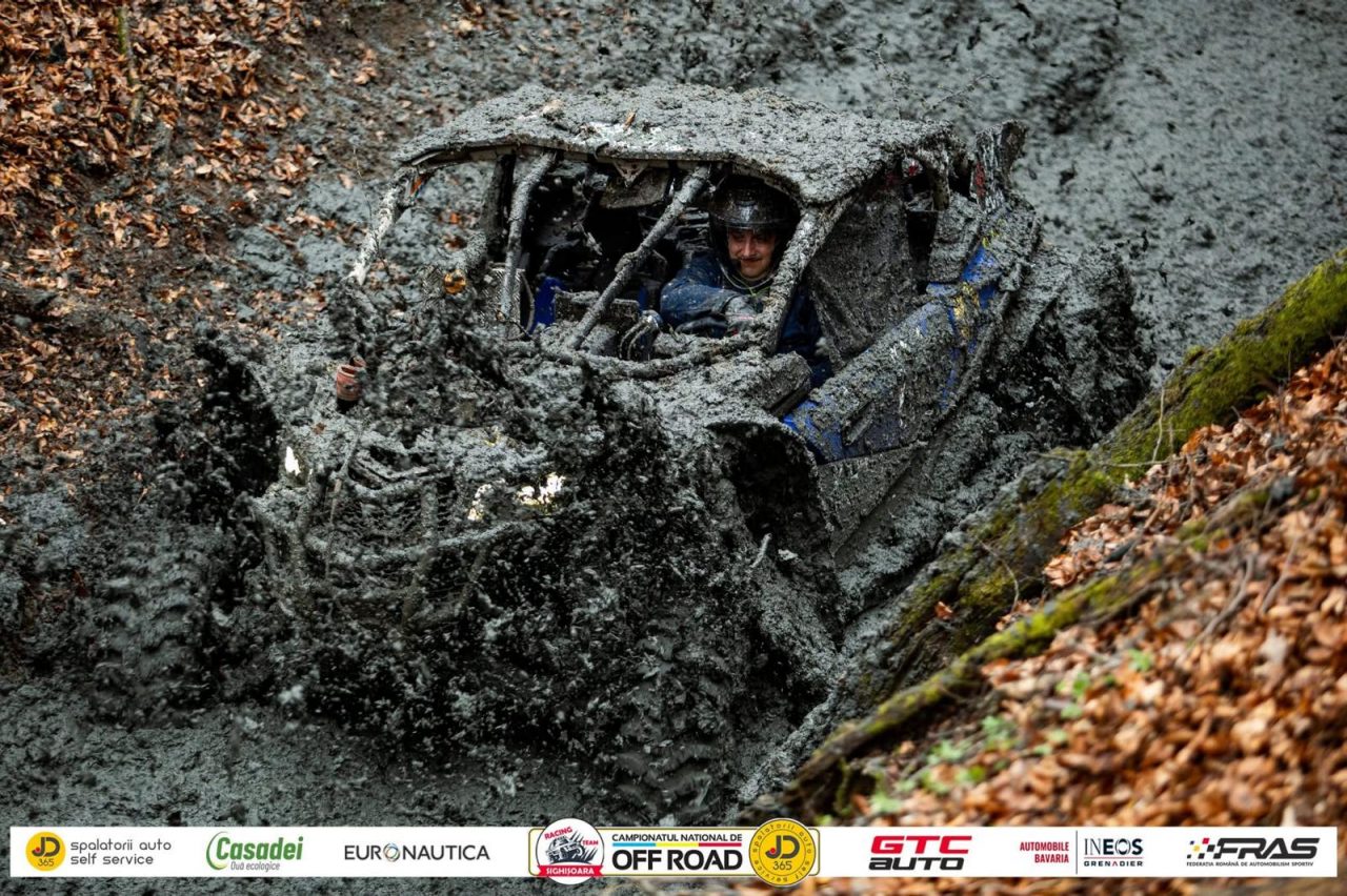 Etapa-1-Sighisoara-din-campionatul-national-de-offroad3