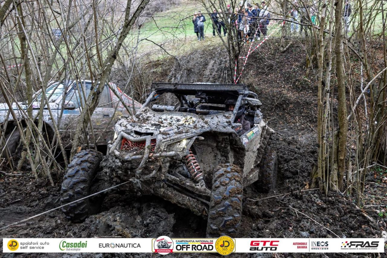 Etapa-1-Sighisoara-din-campionatul-national-de-offroad2