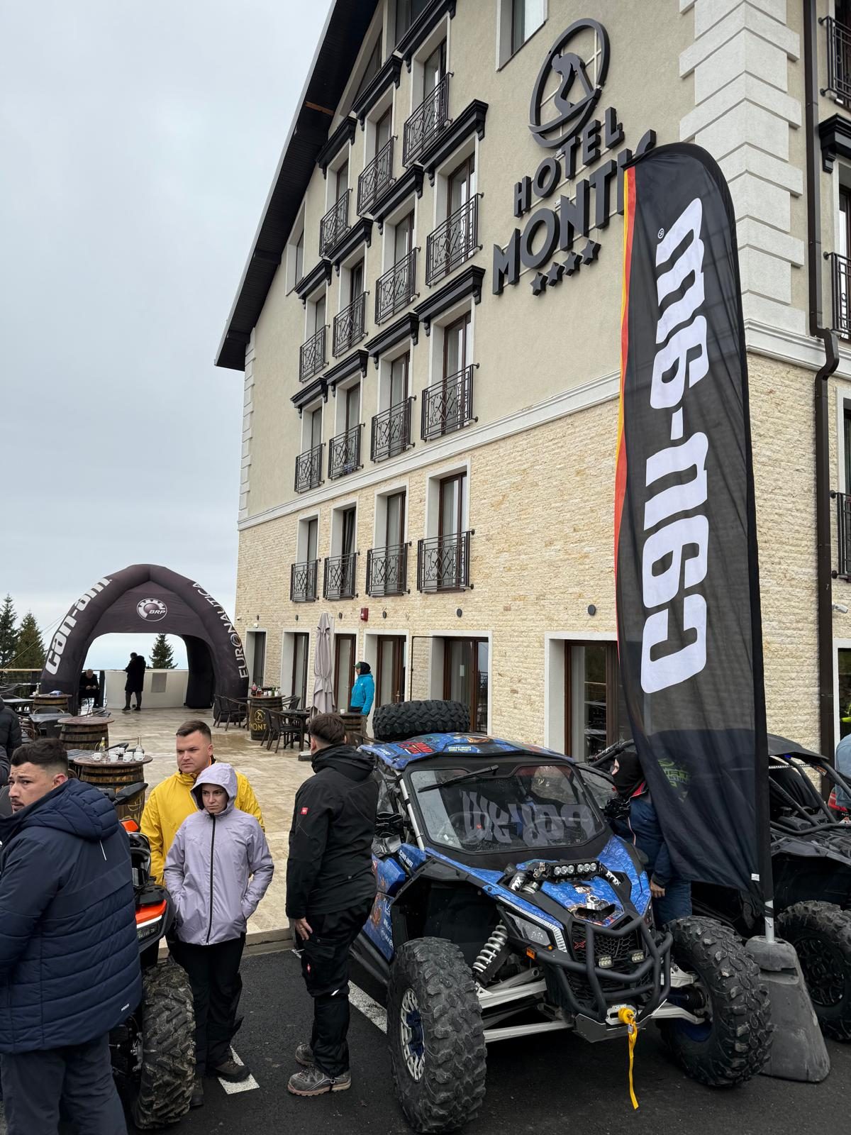 atv-ssv-banat-adventure-2025