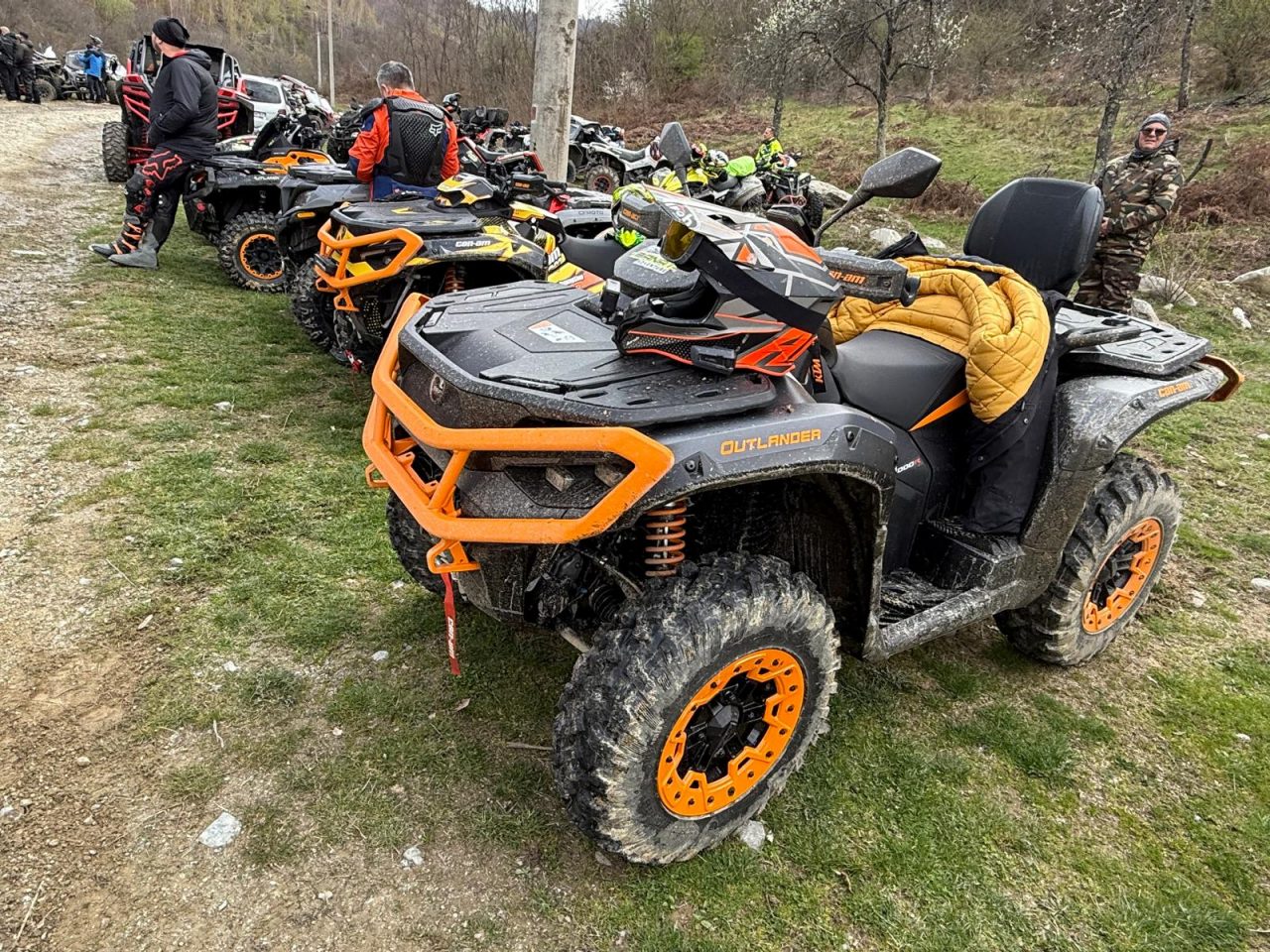 atv-ssv-banat-adventure-2025-8