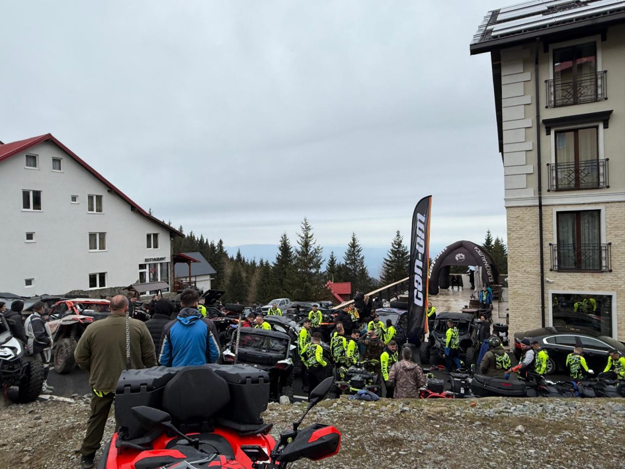 atv-ssv-banat-adventure-2025-1