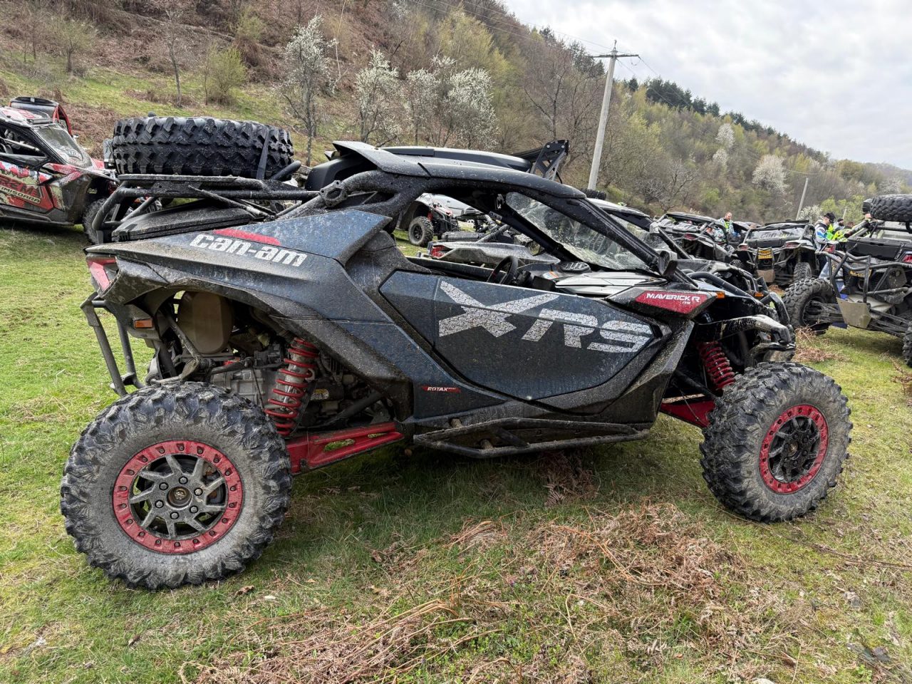 atv-ssv-banat-adventure-2025-6