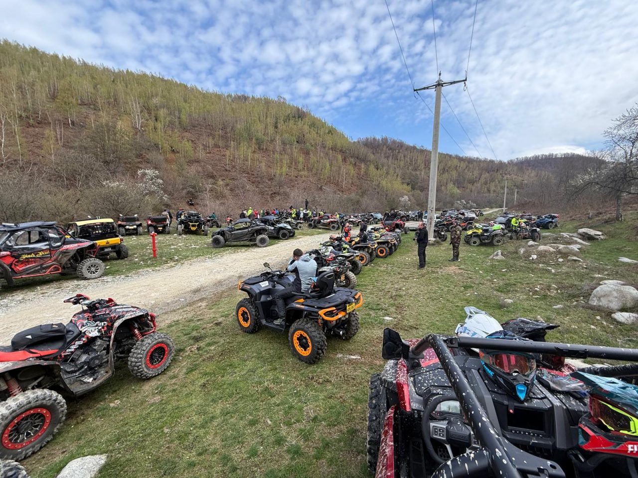 atv-ssv-banat-adventure-2025-7