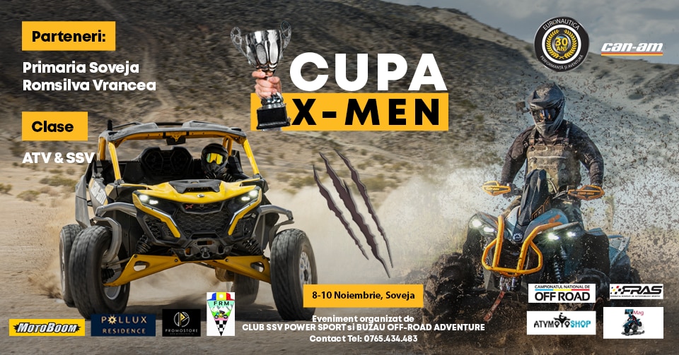cupa-euronautica-1