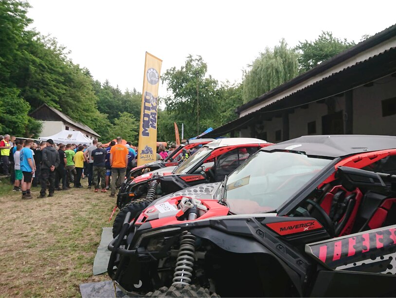 eveniment-offroad-seini