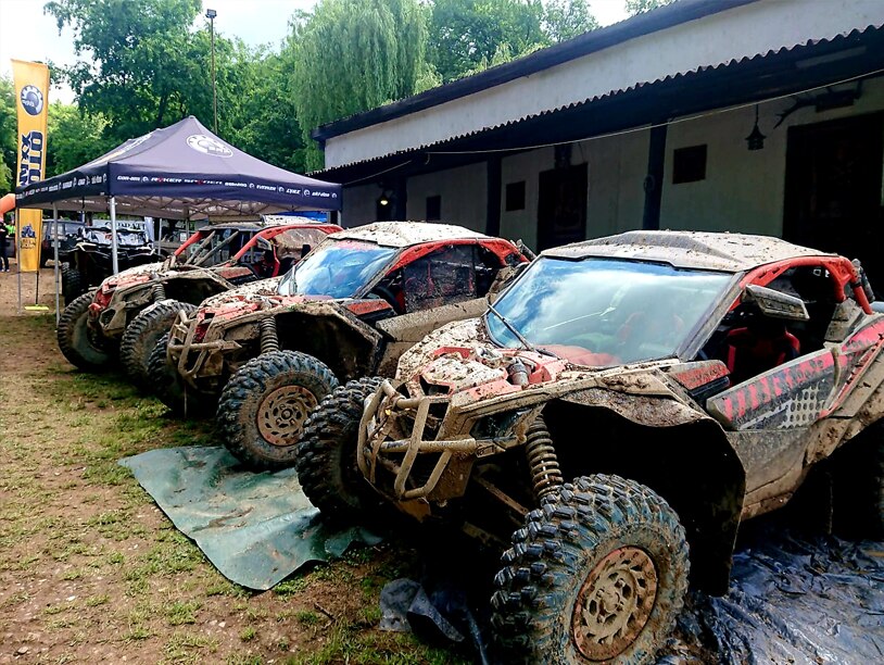 eveniment-offroad-seini-3